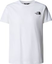 Teen Box NSE Softshell Tee