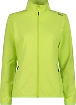 Woman Jacket