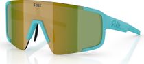 Bliz P003 Bike Eyewear