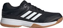 Speedcourt Indoor Shoes