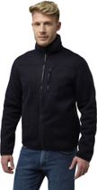 Kaminfeuer Jacket M