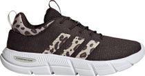 adidas Cloudfoam Flex Elastic Laces Shoes Women Women's casual shoes