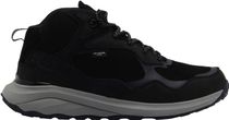 Camp Fever Texapore Mid M