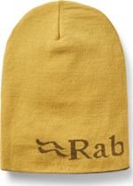 Rab Wearya Beanie