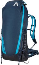 Salewa Skywalk Hike 35 Ski Touring Backpack
