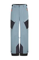 O'Neill Fwc'peak Cargo Snow Pants Herren Skihose