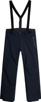 Alta Suspender Pants