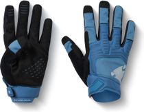 Endura Singletrack Windproof Glove Unisex Radhandschuhe