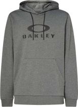 Oakley BF Oakley Bark Fleece Hoodie