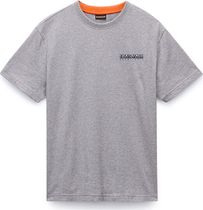 S-sovana Softshell