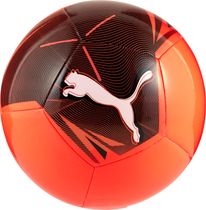 Puma Big Cat Ball