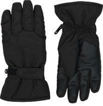 Protest Prtkagura Gloves Damen Handschuhe