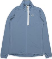 Y Lightline Essence Midlayer Jacket Women