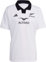 adidas All Blacks Away Replica Jersey