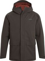 Lorton II Thermic Jacket