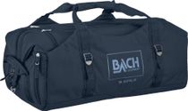 Dr. Duffel 40