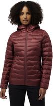 Passamani Down Hoody W