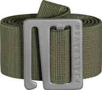 Abisko Midsummer Belt