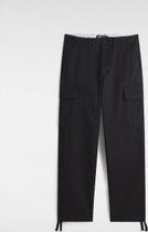 Service Cargo Loose Tapered Pant