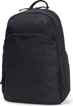 Thule Aion Changing Backpack