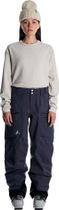 Orage Apex Mtn-x 3L Pant Women’s Damen Skitourenhose