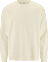 Frequent Heavy Long Sleeve Tee Men