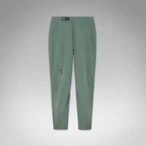 Oakley Seeker Whip Pant Herren Radhose