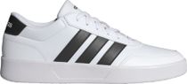 adidas Breaknet 3.0 Shoes Men Freizeitschuhe