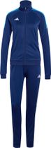 adidas Tiro 26 Essentials Tracksuit Women