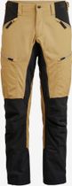 Lundhags Makke Ms Pant Herren  Outdoorhose