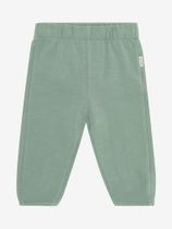 Minymo Pants Sweat Jungen  Outdoorhose