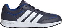 adidas Tensaur Switch Shoes Junior