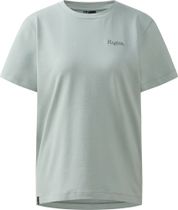 Haglöfs Tee Women Women's T-shirt for any outdoor activities