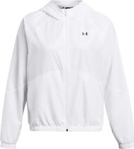 Rival Sport Windbreak Jacket