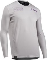 Edge 2 Jersey Long Sleeve