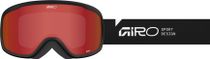 Giro Roam Unisex Skibrille