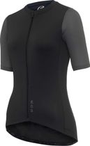 Protective P-stone Dust W