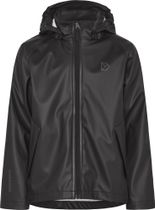 Didriksons Hepta Kids Jacket Kinder Mantel
