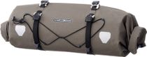 Ortlieb Handlebar-pack Flex Panniers