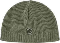 Sublime Beanie