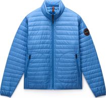 Napapijri A-amiata Daunenjacke für Herren
