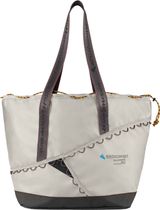 Klättermusen Eljudner Bag 25L