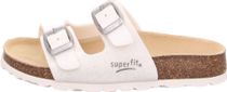 Superfit Fussbettpantoffel