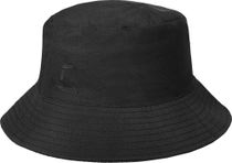 Reusch Rain Bucket Hat
