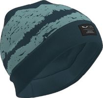 Salewa Logo Beanie
