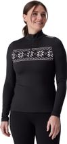 Spyder Vivid 1/2 Zip