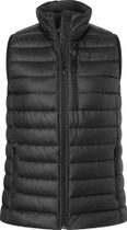 Wm's Highlander Vest