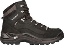 Lowa Renegade GTX Mid