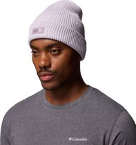 Lost Lager II Beanie