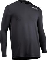 Xtrail Jersey Long Sleeve